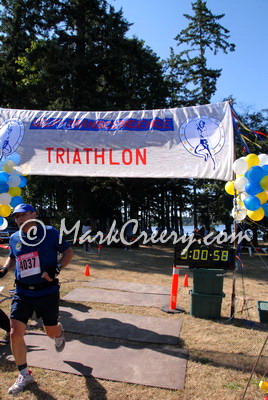 finish236.JPG