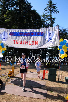finish238.JPG