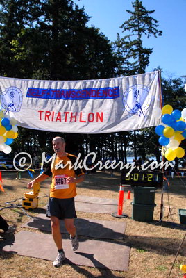finish239.JPG
