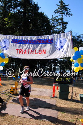 finish240.JPG