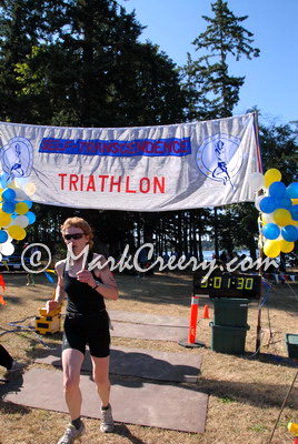 finish241.JPG