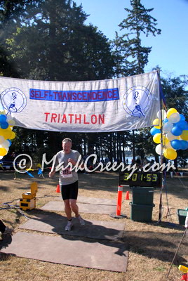 finish243.JPG