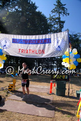finish244.JPG