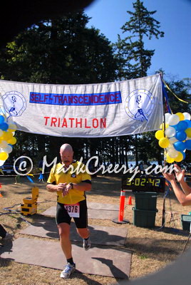 finish245.JPG