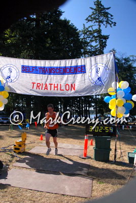 finish246.JPG
