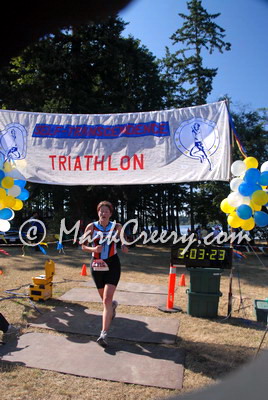 finish247.JPG