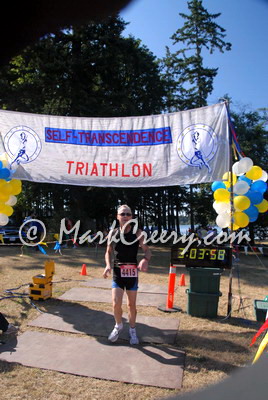finish248.JPG