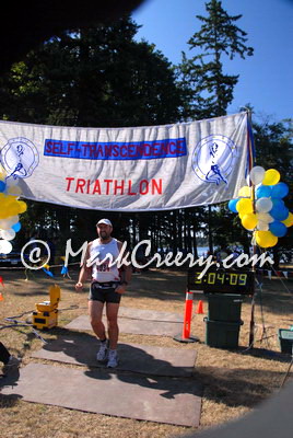 finish249.JPG