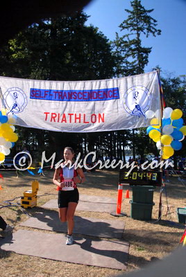 finish250.JPG
