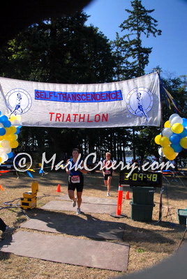 finish251.JPG