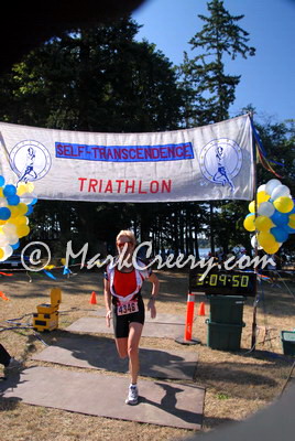 finish252.JPG