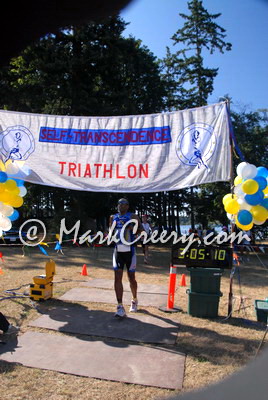 finish253.JPG