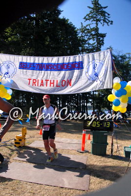 finish254.JPG