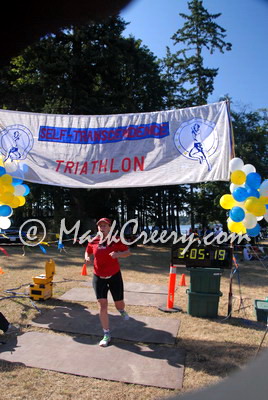 finish255.JPG