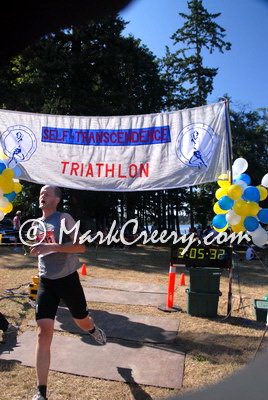 finish256.JPG