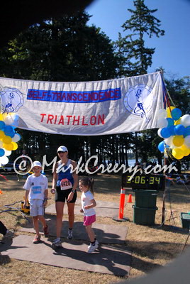 finish258.JPG