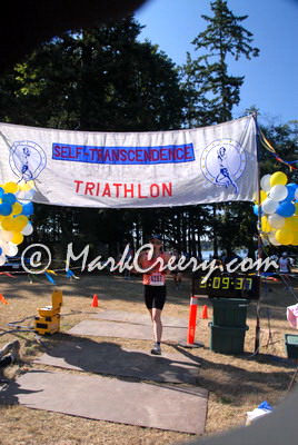 finish260.JPG