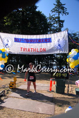 finish261.JPG