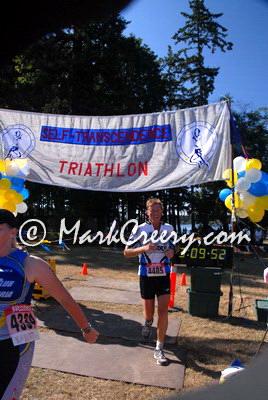 finish263.JPG