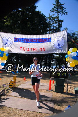 finish265.JPG