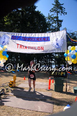 finish266.JPG