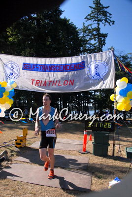 finish267.JPG