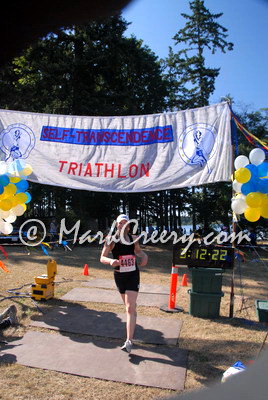 finish269.JPG