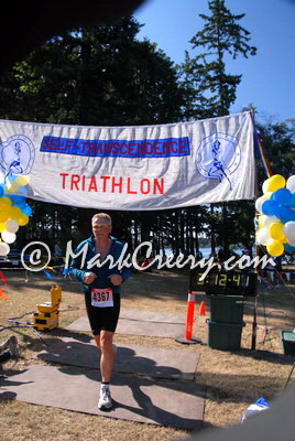 finish270.JPG
