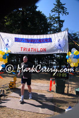 finish271.JPG