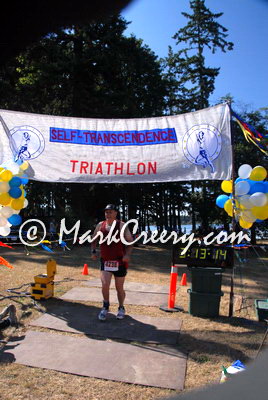finish272.JPG