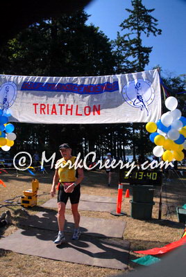 finish274.JPG