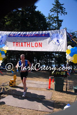 finish276.JPG