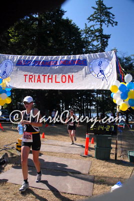 finish278.JPG