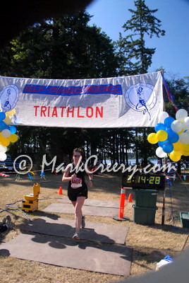finish279.JPG