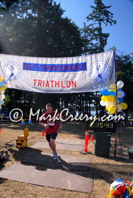 finish281.JPG