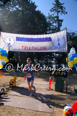 finish283.JPG