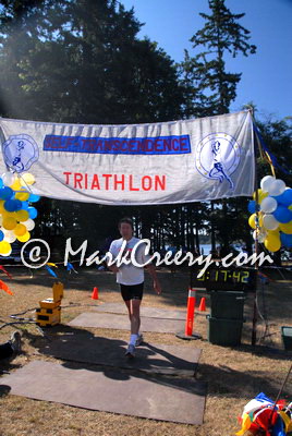 finish284.JPG
