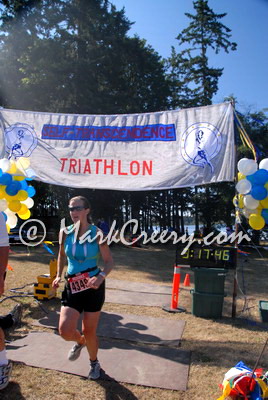 finish285.JPG