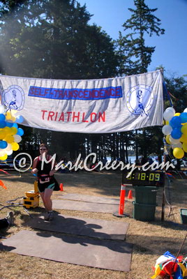 finish286.JPG