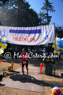 finish287.JPG