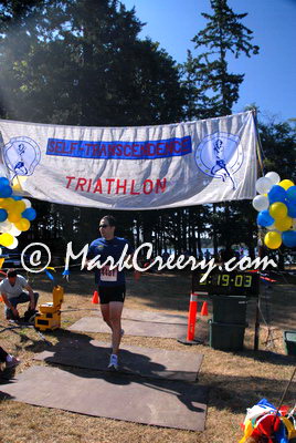 finish288.JPG