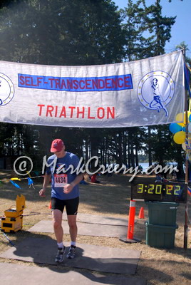 finish291.JPG