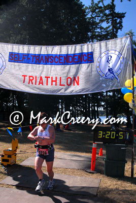 finish292.JPG