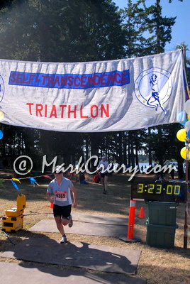 finish294.JPG