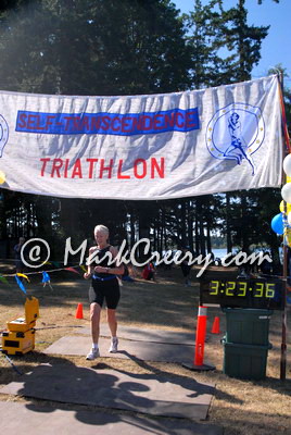 finish296.JPG
