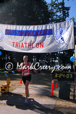 finish299.JPG