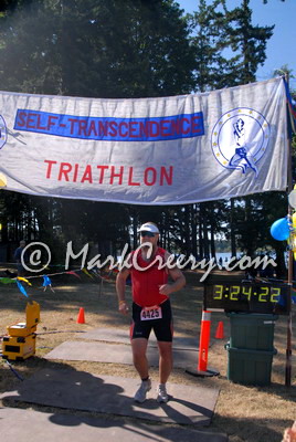 finish300.JPG