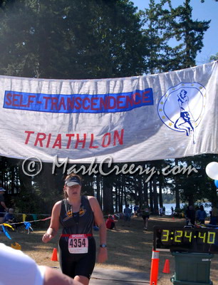 finish302.JPG
