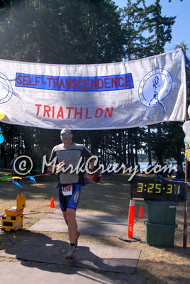 finish305.JPG