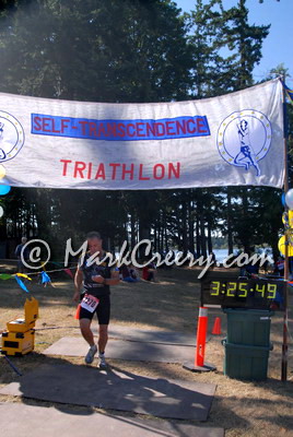 finish306.JPG
